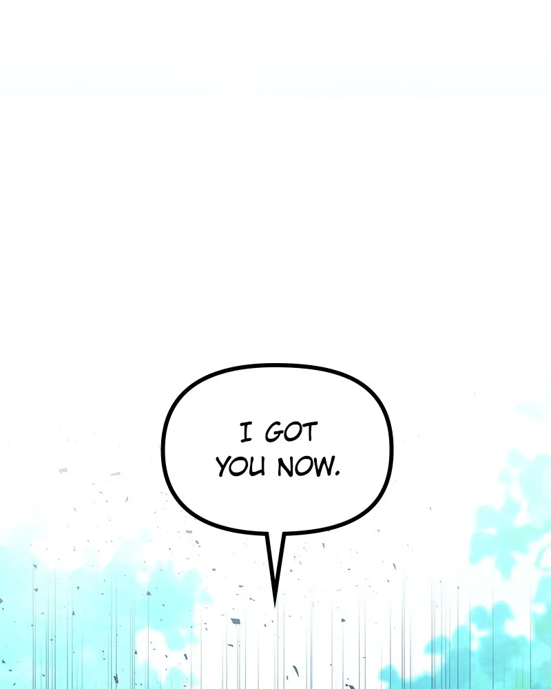 To Face the Tiger Chapter 24 page 33 - 