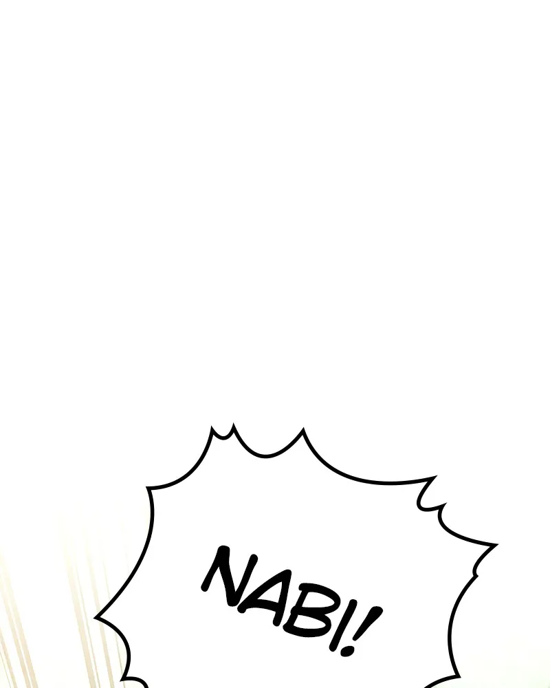 To Face the Tiger Chapter 24 page 45 - 