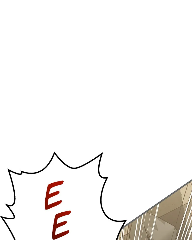 To Face the Tiger Chapter 24 page 49 - 