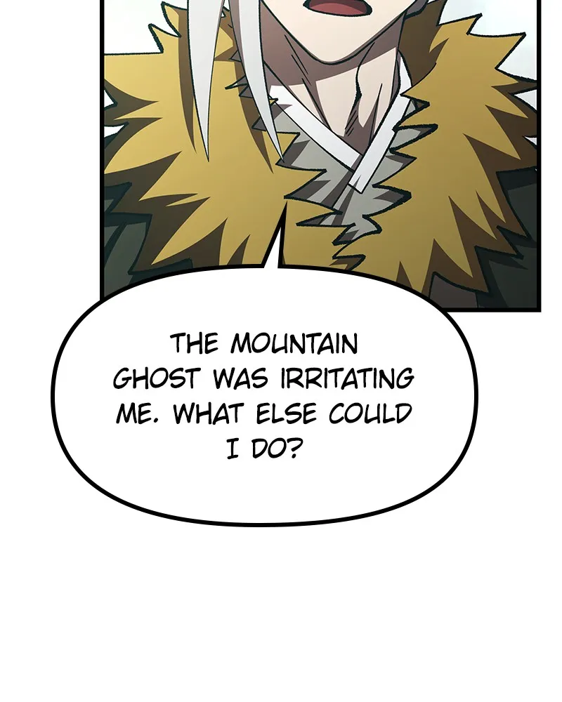 To Face the Tiger Chapter 24 page 6 - 