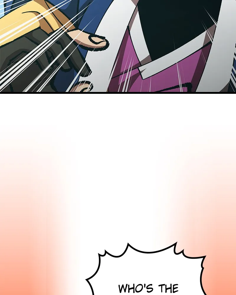 To Face the Tiger Chapter 24 page 65 - 