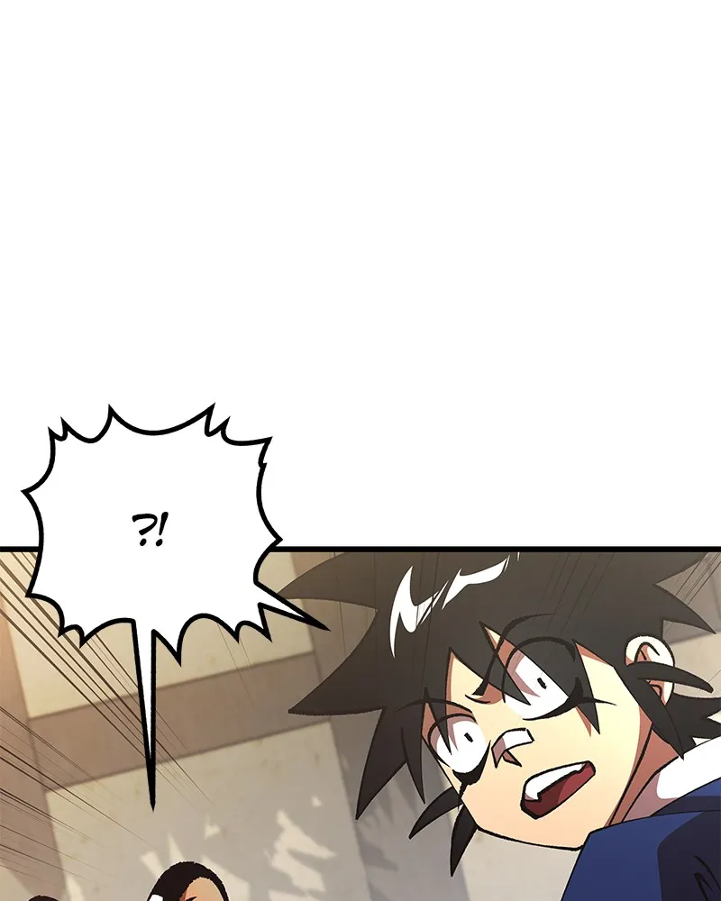 To Face the Tiger Chapter 24 page 77 - 