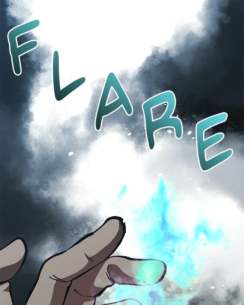 To Face the Tiger Chapter 24 page 80 - 