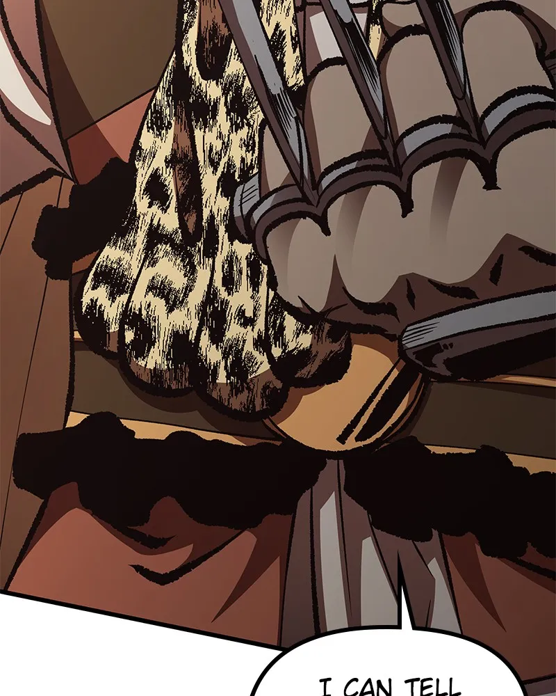 To Face the Tiger Chapter 24 page 84 - 