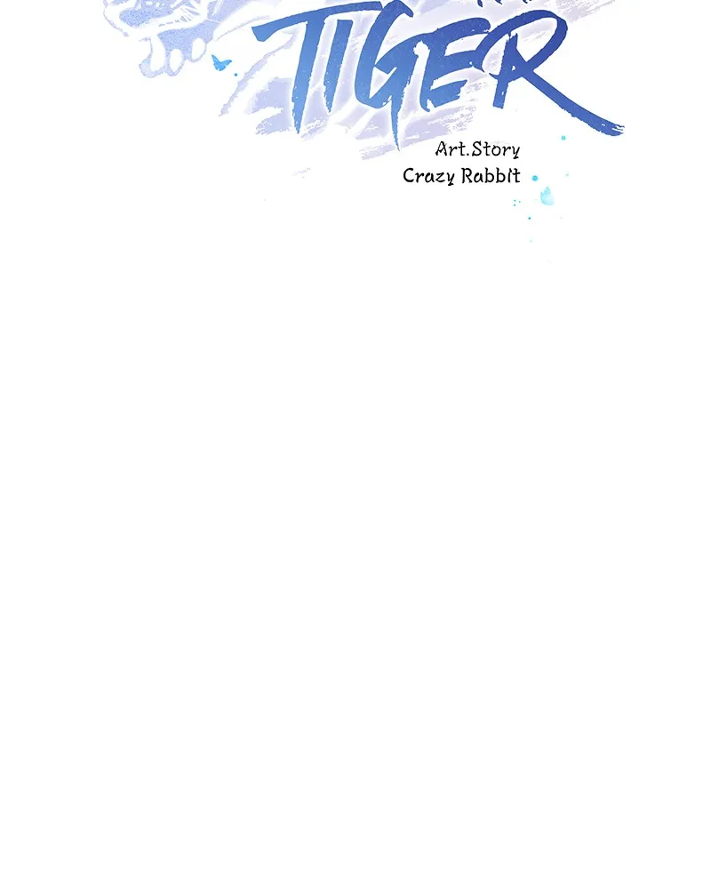 To Face the Tiger Chapter 24 page 88 - 
