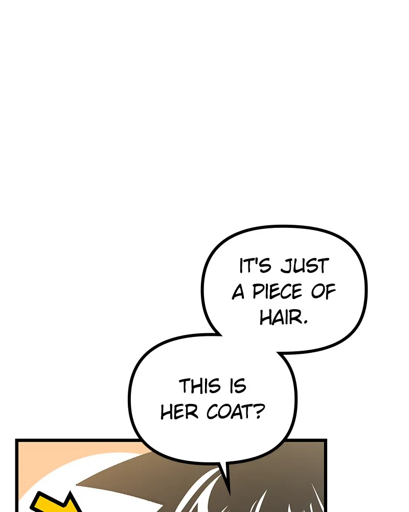 To Face the Tiger Chapter 24 page 92 - 