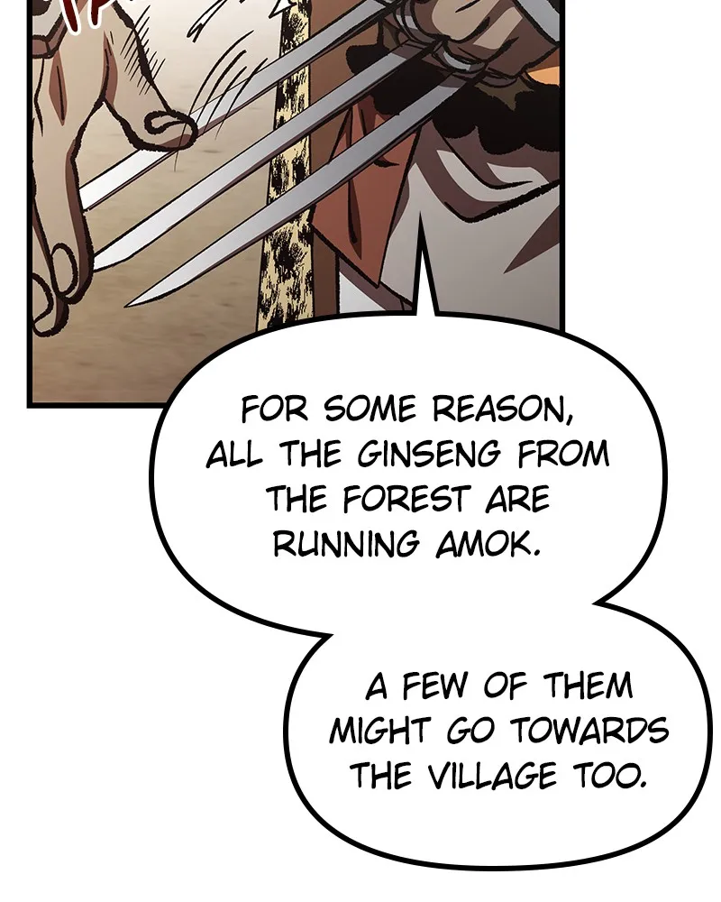 To Face the Tiger Chapter 24 page 98 - 