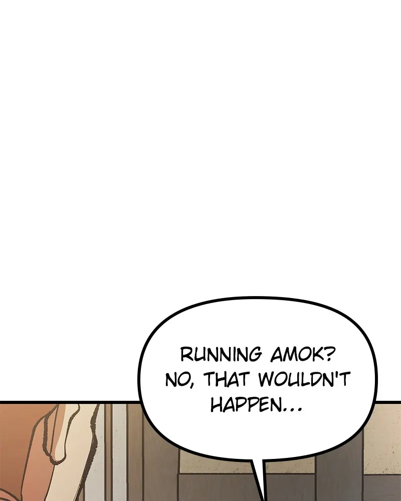 To Face the Tiger Chapter 24 page 99 - 