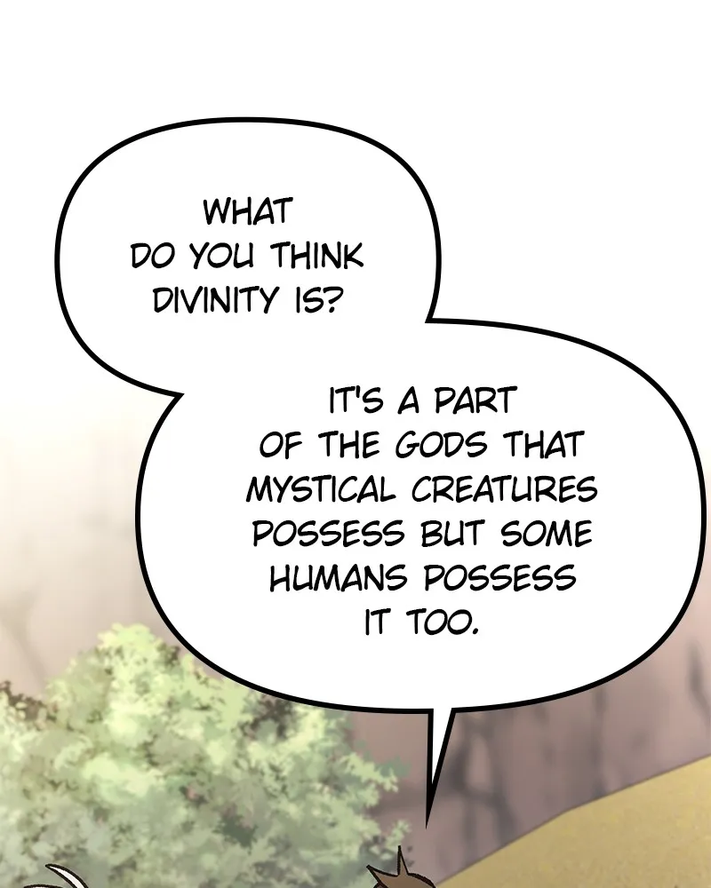 To Face the Tiger Chapter 25 page 148 - 