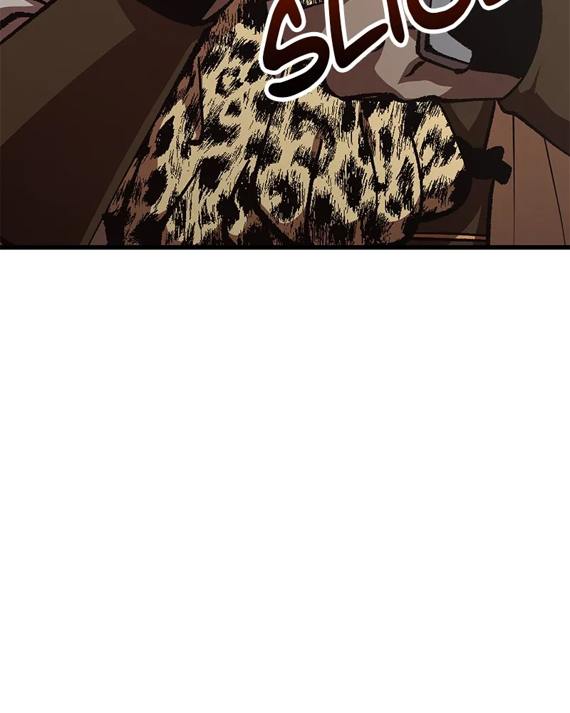 To Face the Tiger Chapter 25 page 176 - 