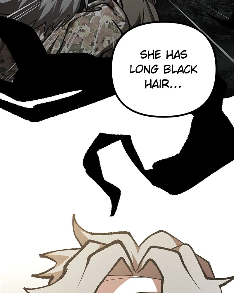 To Face the Tiger Chapter 25 page 30 - 