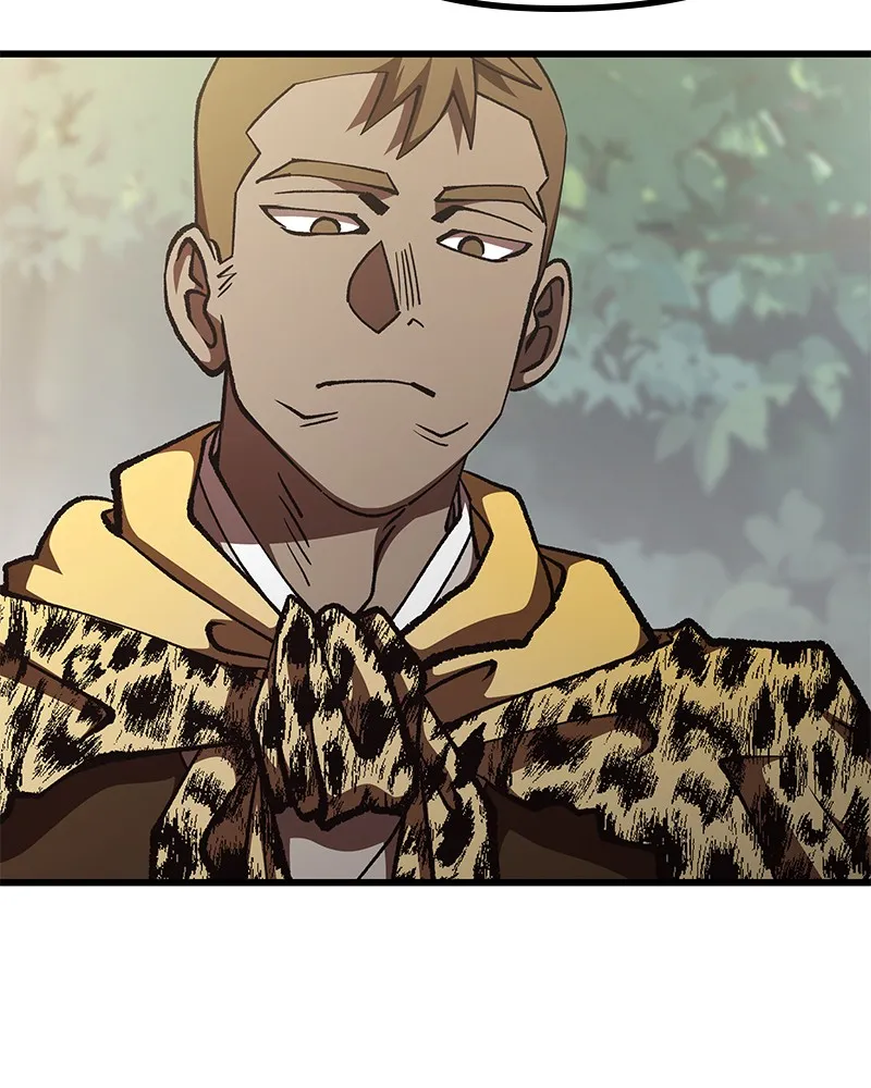 To Face the Tiger Chapter 25 page 33 - 