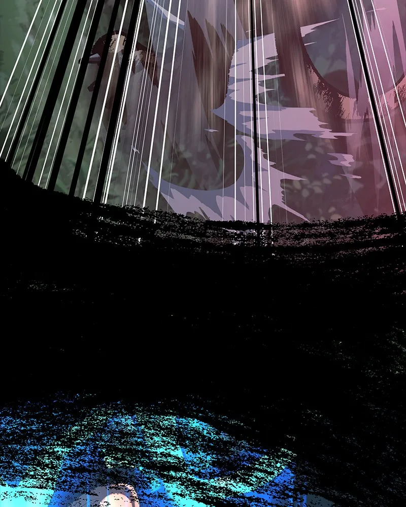 To Face the Tiger Chapter 25 page 73 - 