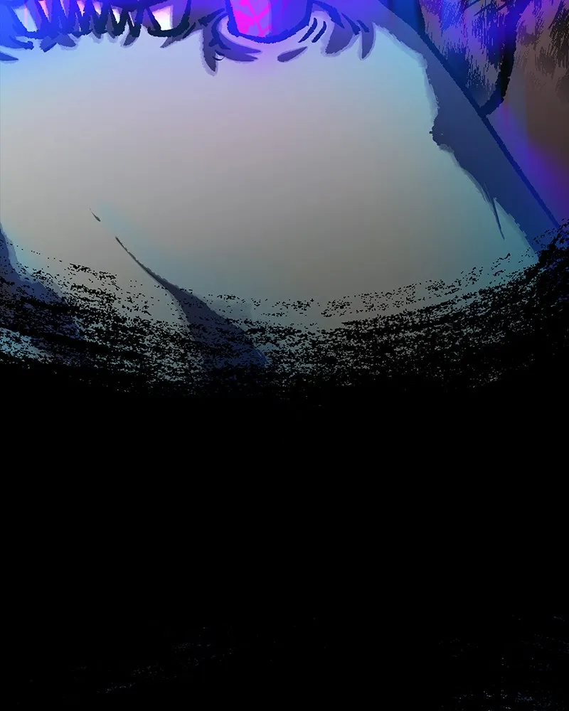To Face the Tiger Chapter 25 page 77 - 