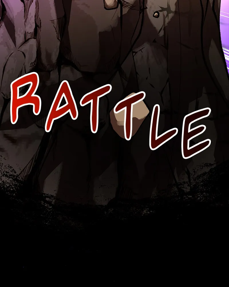 To Face the Tiger Chapter 25 page 81 - 