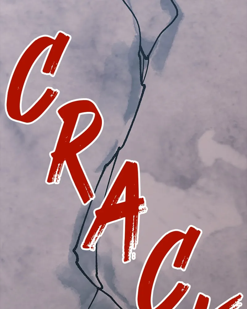 To Face the Tiger Chapter 25 page 84 - 