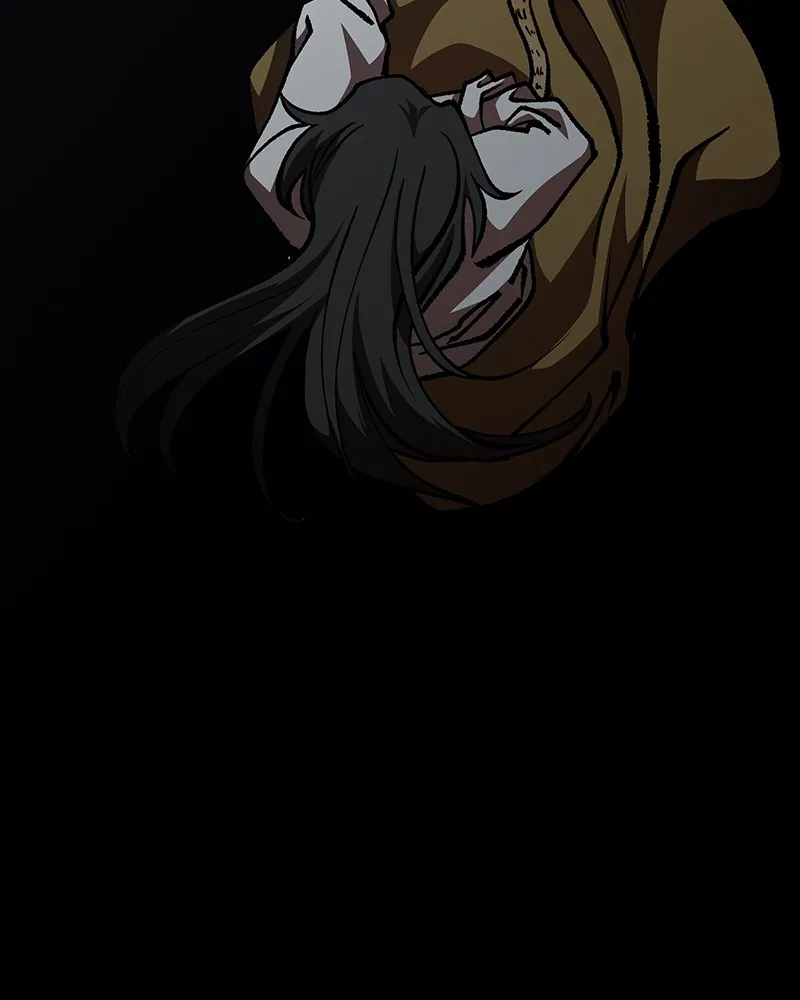 To Face the Tiger Chapter 25 page 87 - 