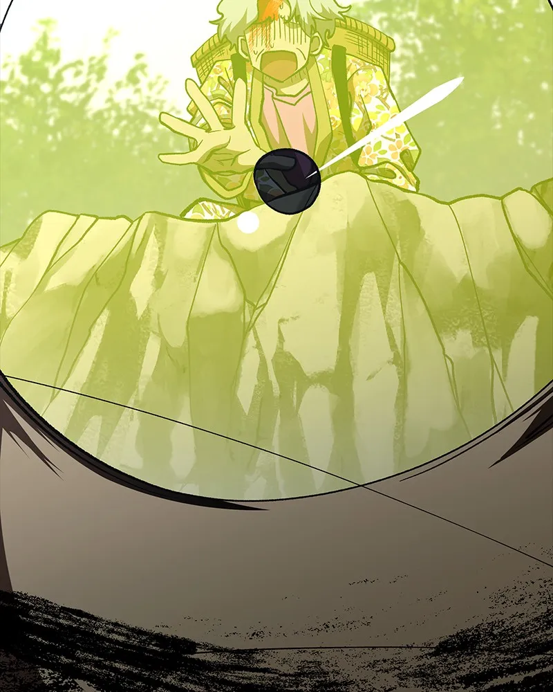 To Face the Tiger Chapter 25 page 90 - 