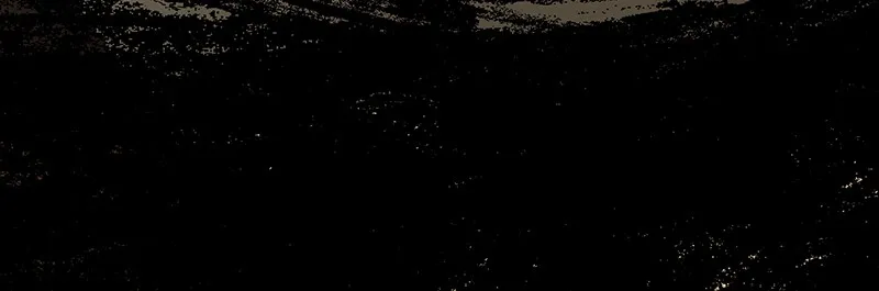To Face the Tiger Chapter 25 page 91 - 