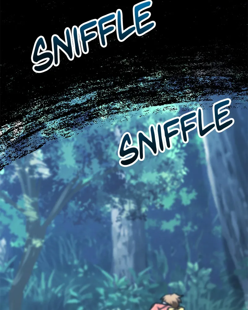 To Face the Tiger Chapter 25 page 97 - 