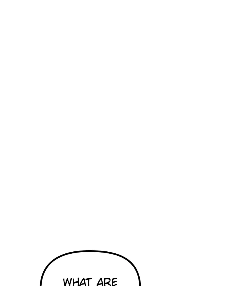 To Face the Tiger Chapter 26 page 117 - 