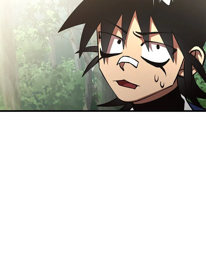 To Face the Tiger Chapter 26 page 33 - 