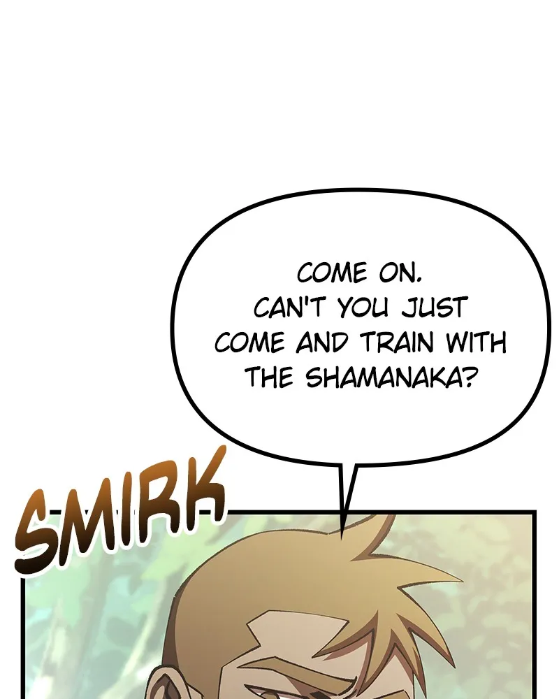 To Face the Tiger Chapter 26 page 47 - 