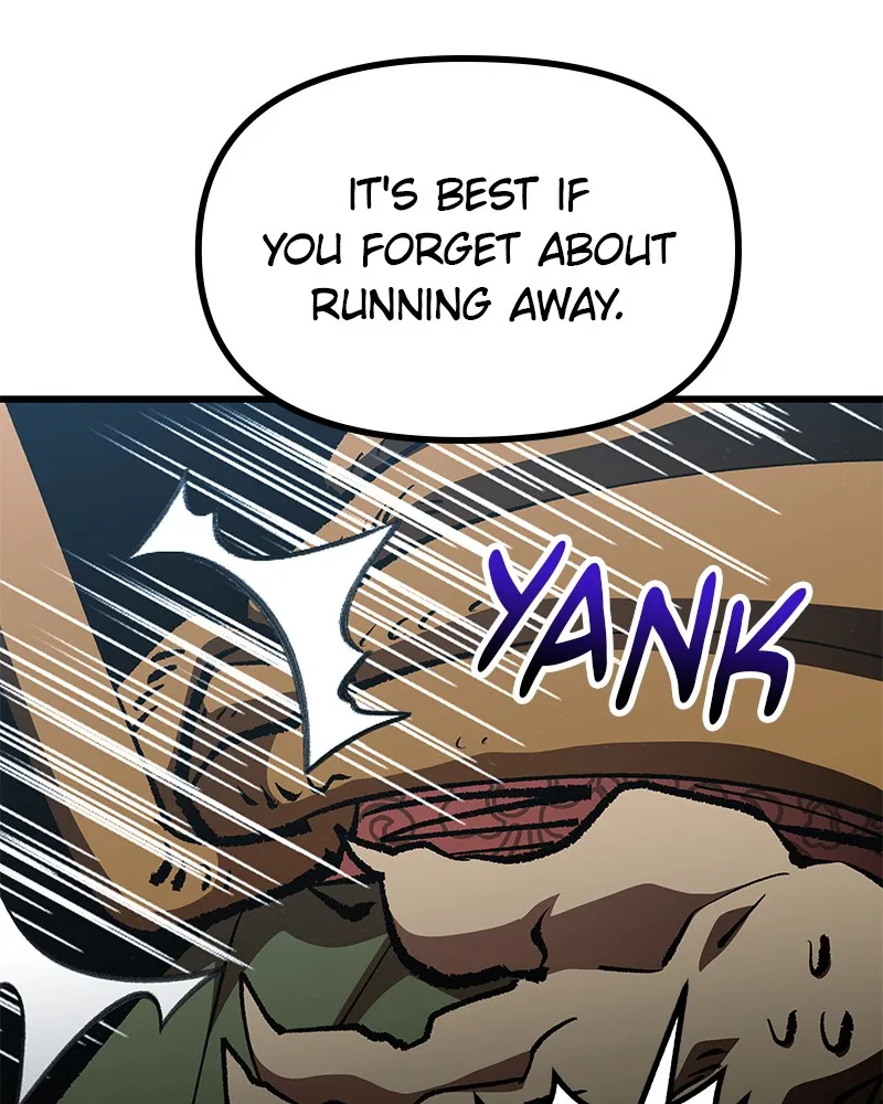 To Face the Tiger Chapter 26 page 72 - 