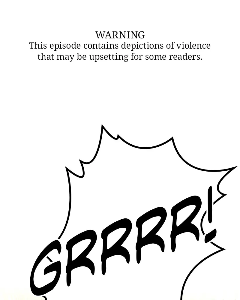 To Face the Tiger Chapter 27 page 1 - 