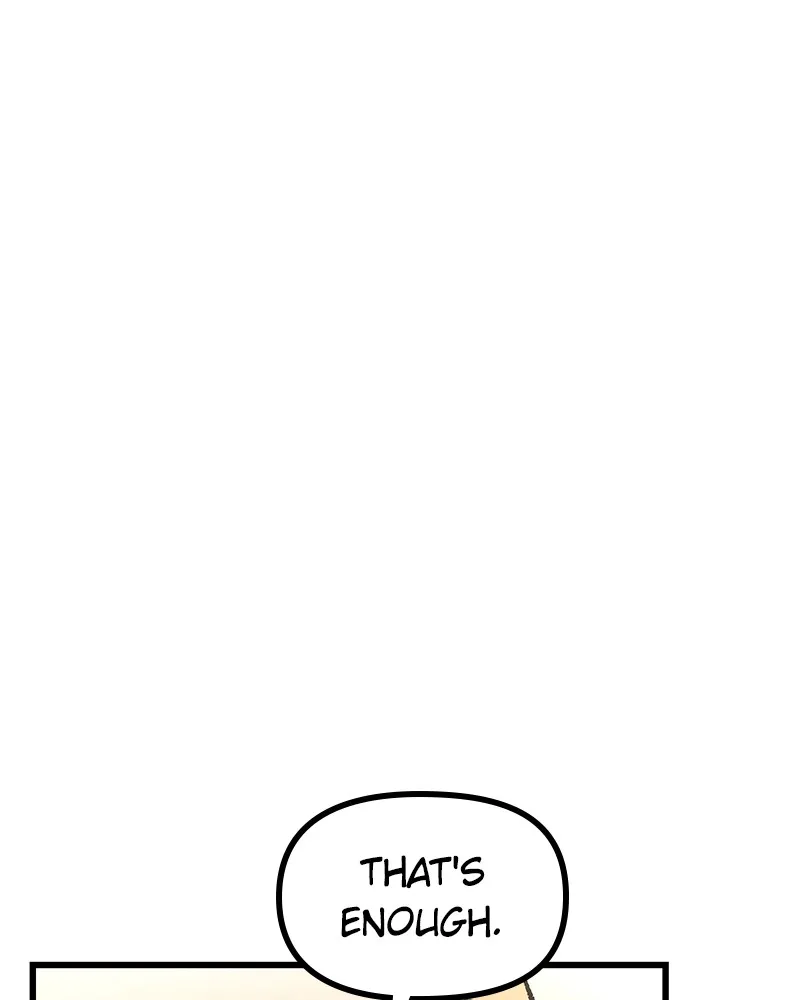 To Face the Tiger Chapter 27 page 103 - 