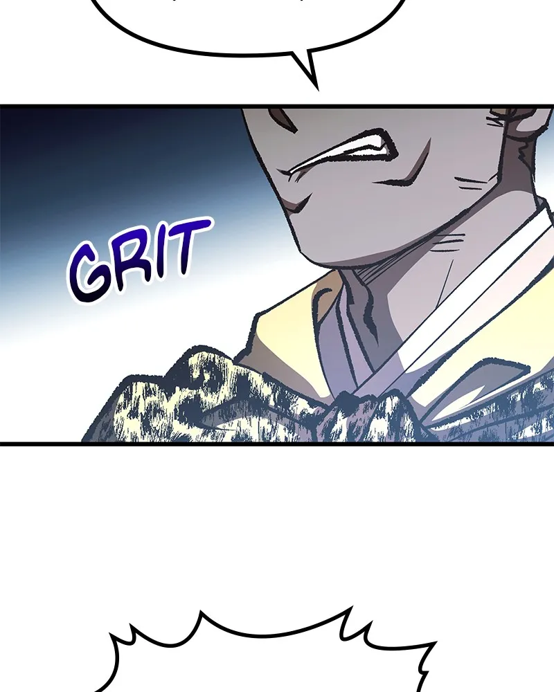 To Face the Tiger Chapter 27 page 106 - 