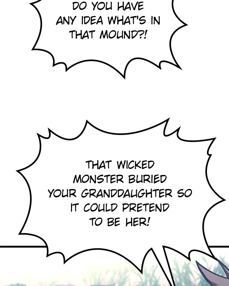 To Face the Tiger Chapter 27 page 107 - 