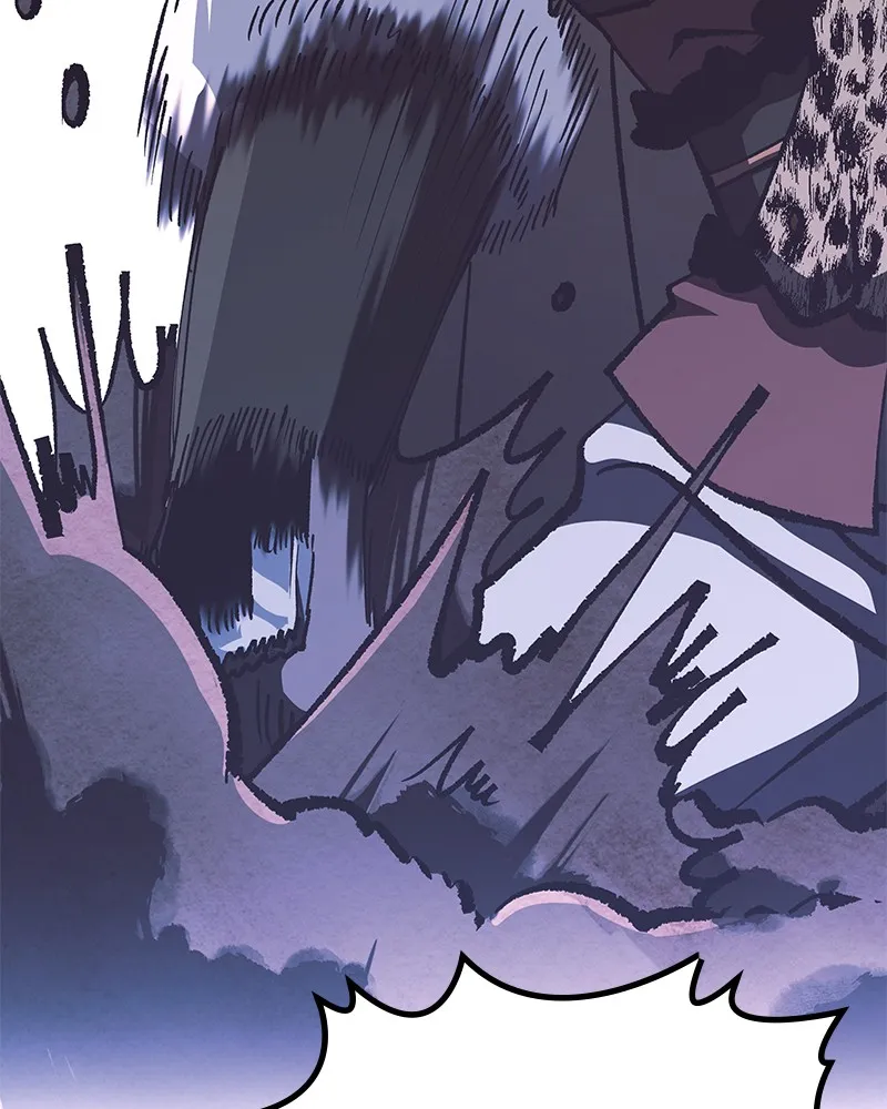 To Face the Tiger Chapter 27 page 111 - 
