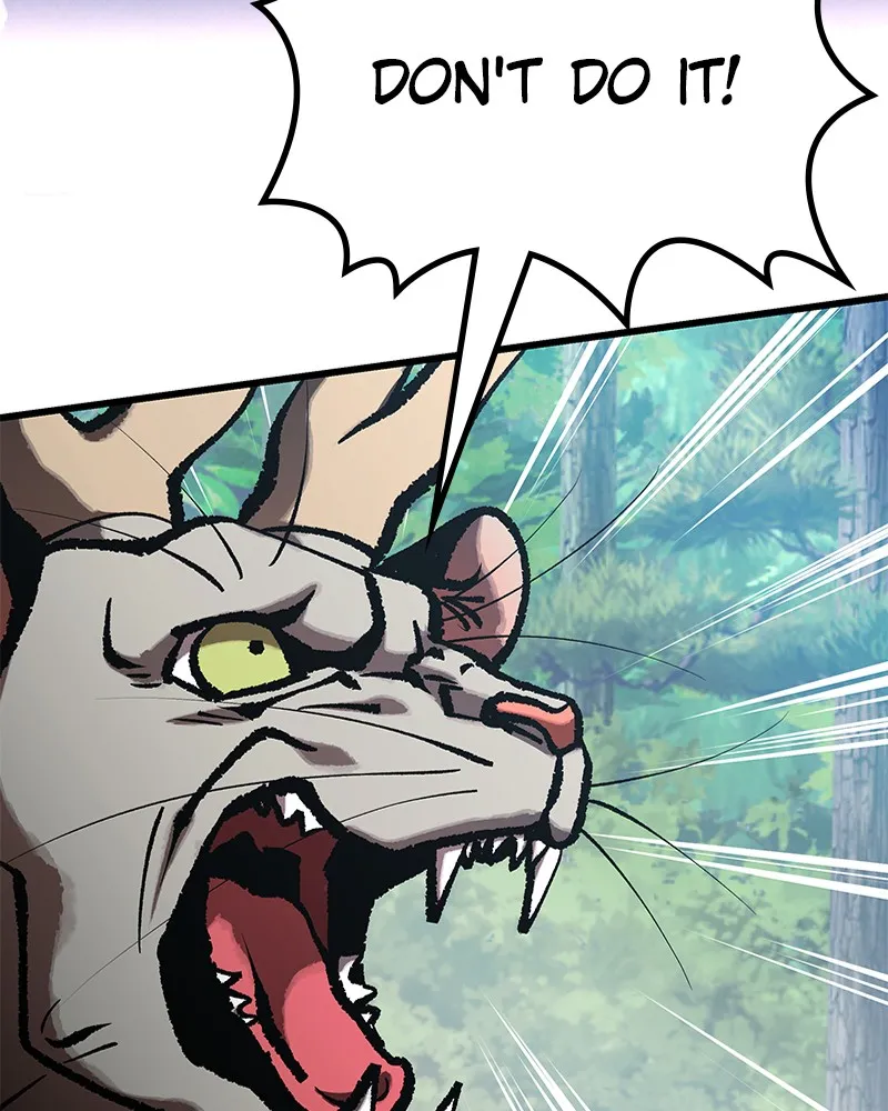 To Face the Tiger Chapter 27 page 112 - 