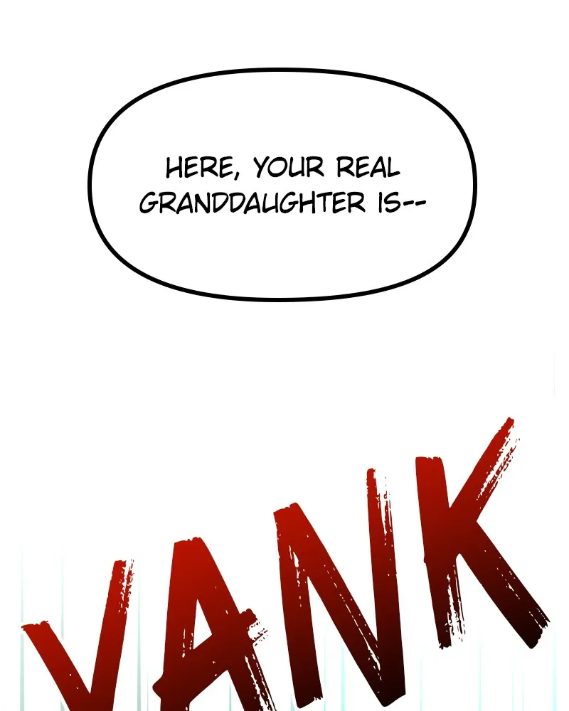 To Face the Tiger Chapter 27 page 114 - 