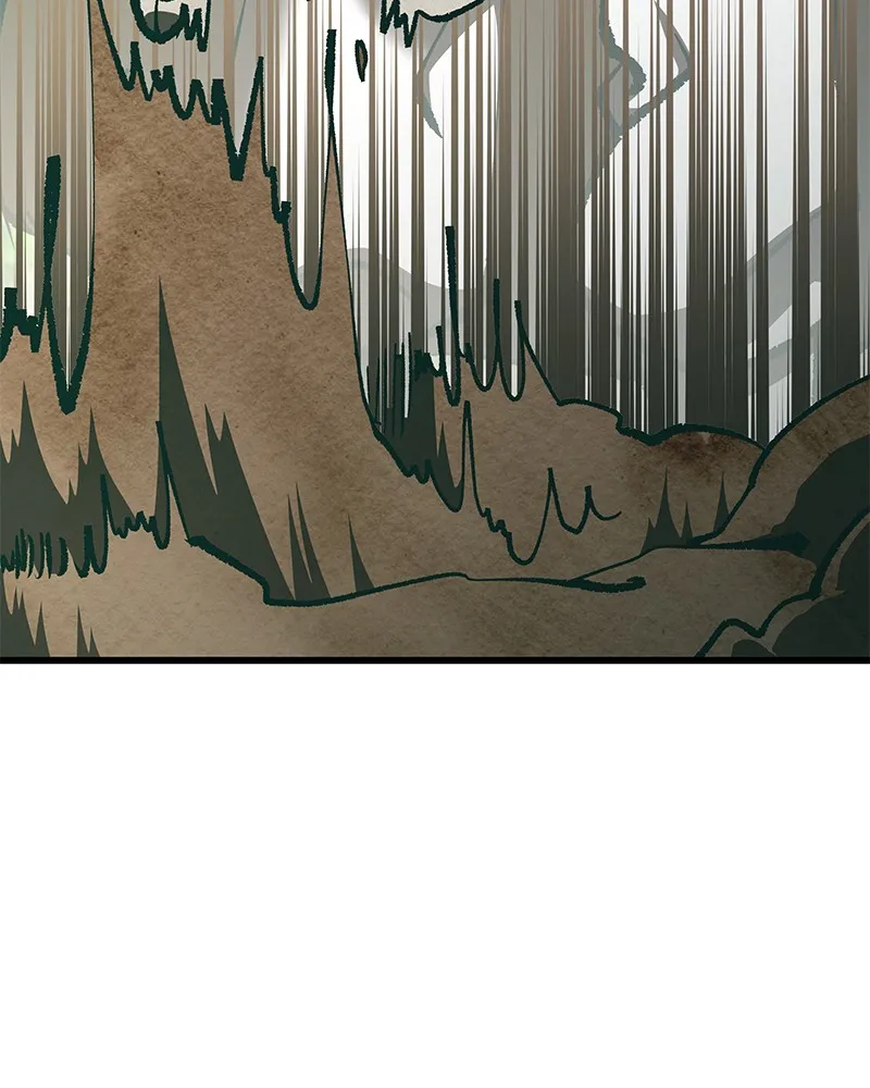 To Face the Tiger Chapter 27 page 117 - 