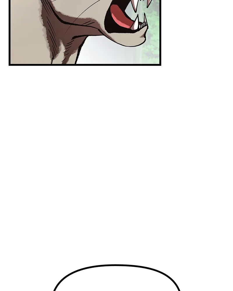 To Face the Tiger Chapter 27 page 121 - 
