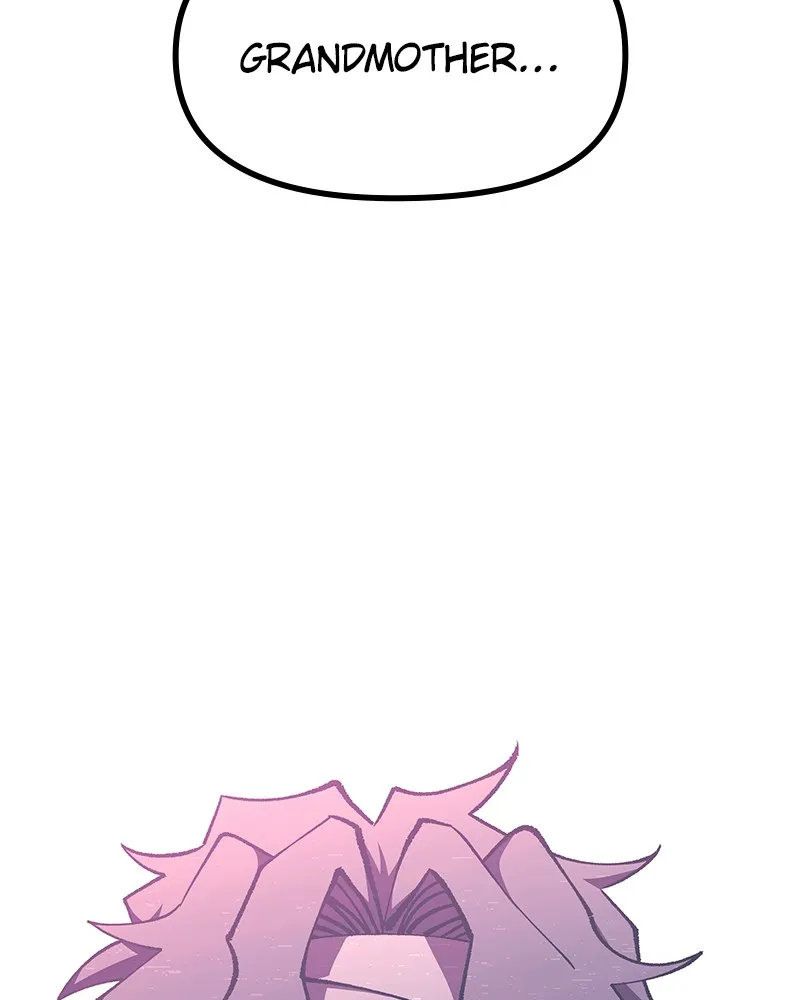 To Face the Tiger Chapter 27 page 122 - 