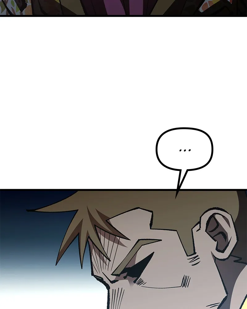 To Face the Tiger Chapter 27 page 124 - 