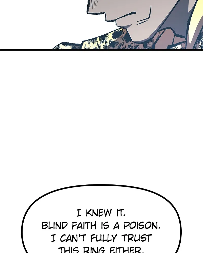 To Face the Tiger Chapter 27 page 125 - 