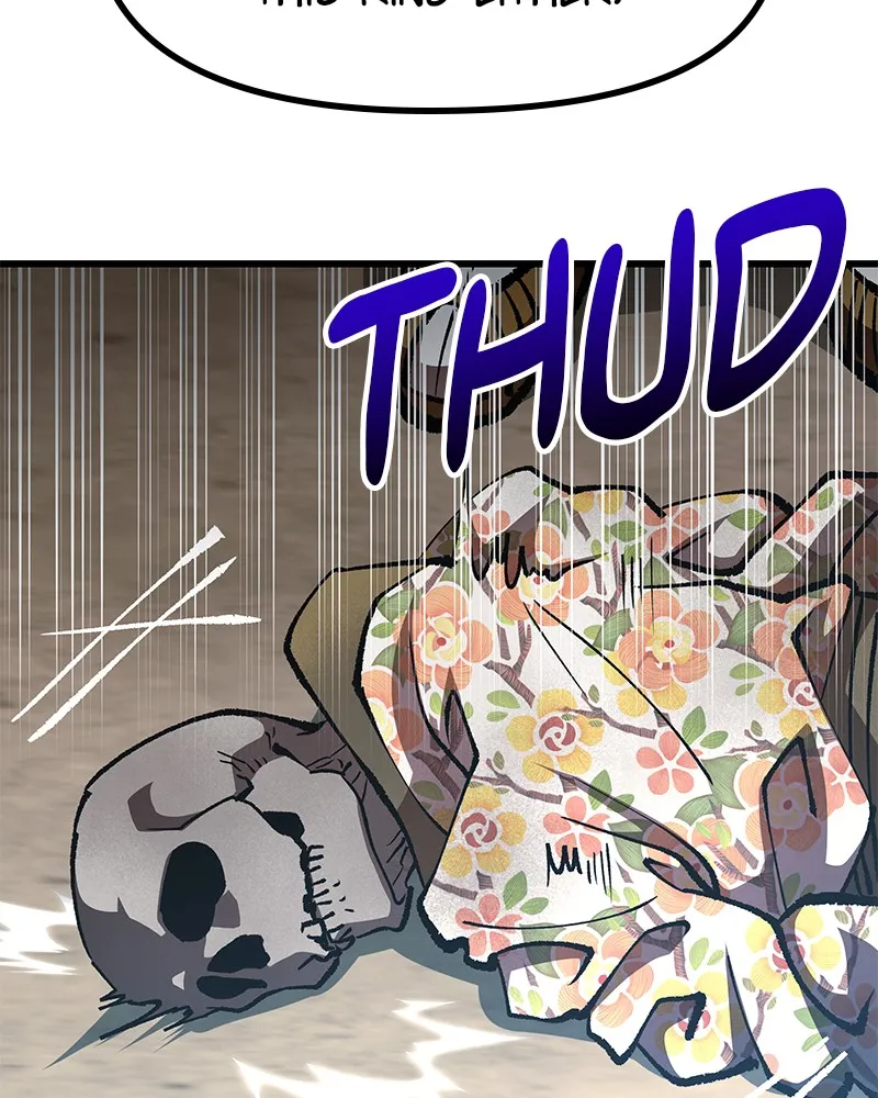 To Face the Tiger Chapter 27 page 126 - 