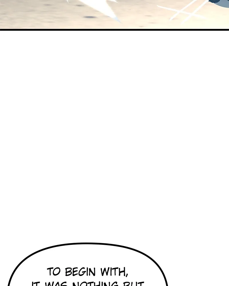 To Face the Tiger Chapter 27 page 127 - 