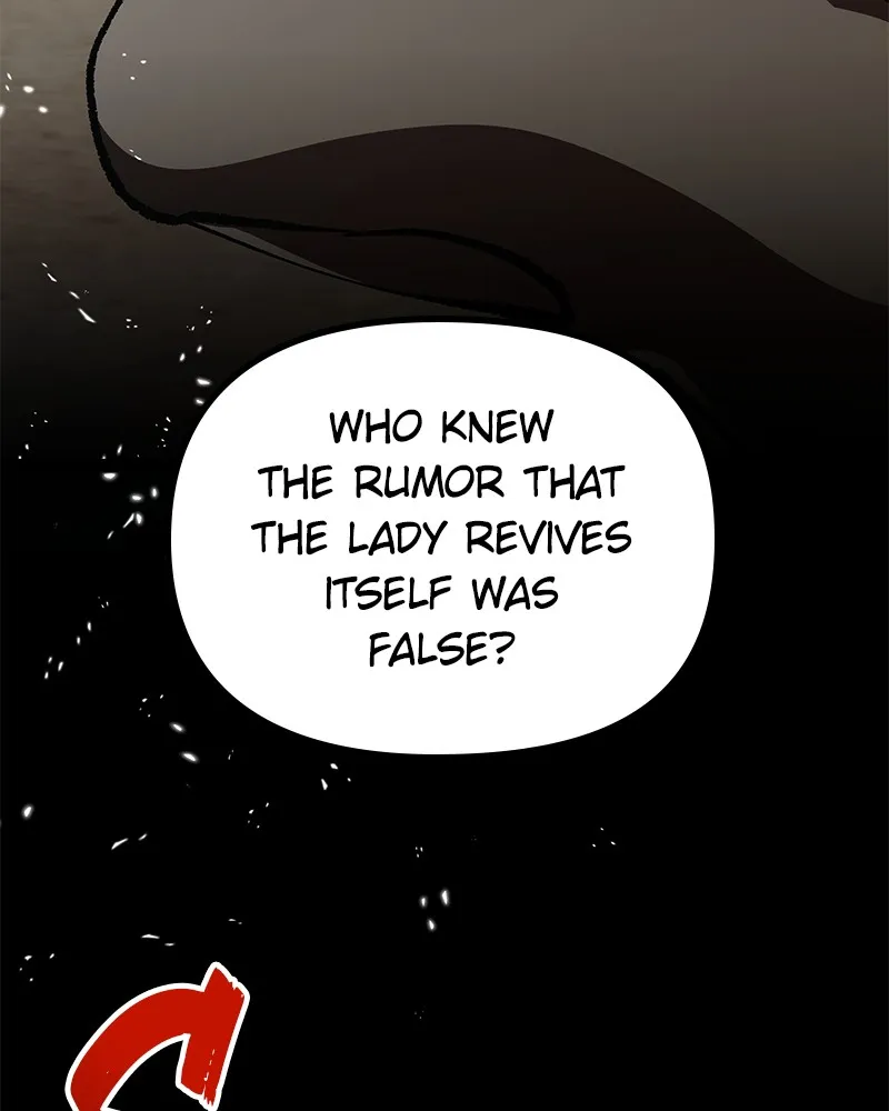 To Face the Tiger Chapter 27 page 130 - 