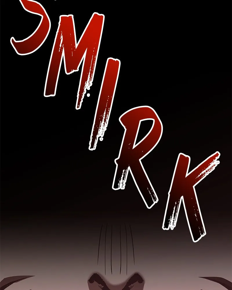 To Face the Tiger Chapter 27 page 131 - 