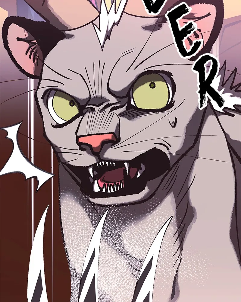 To Face the Tiger Chapter 27 page 135 - 