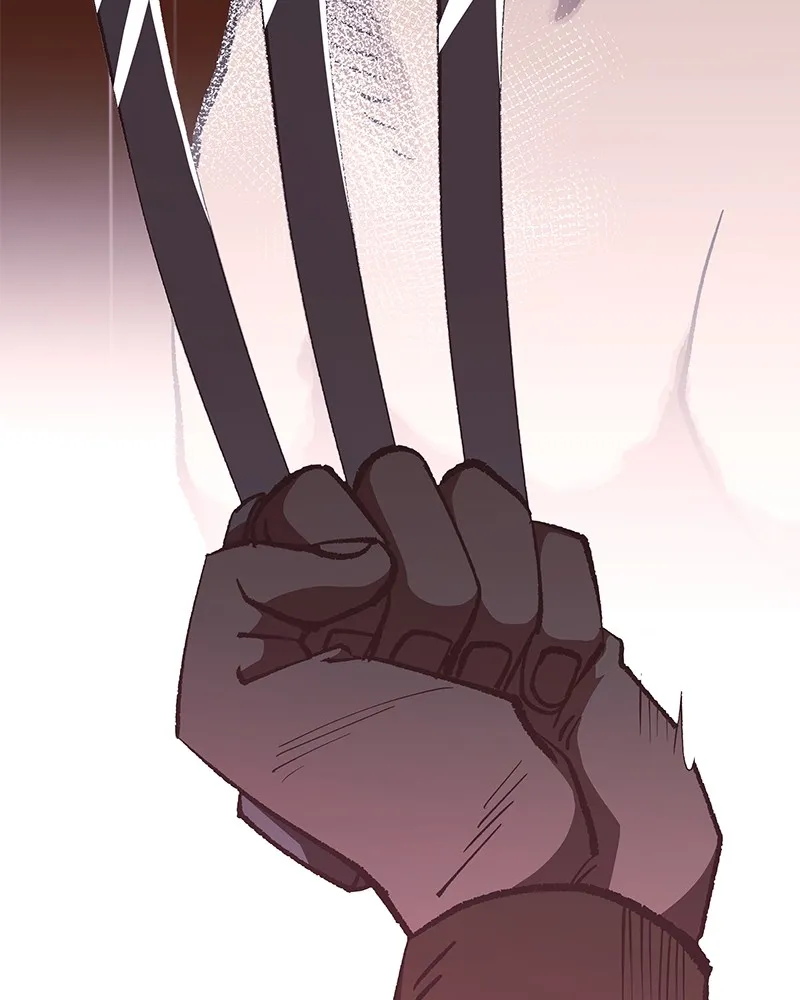 To Face the Tiger Chapter 27 page 136 - 