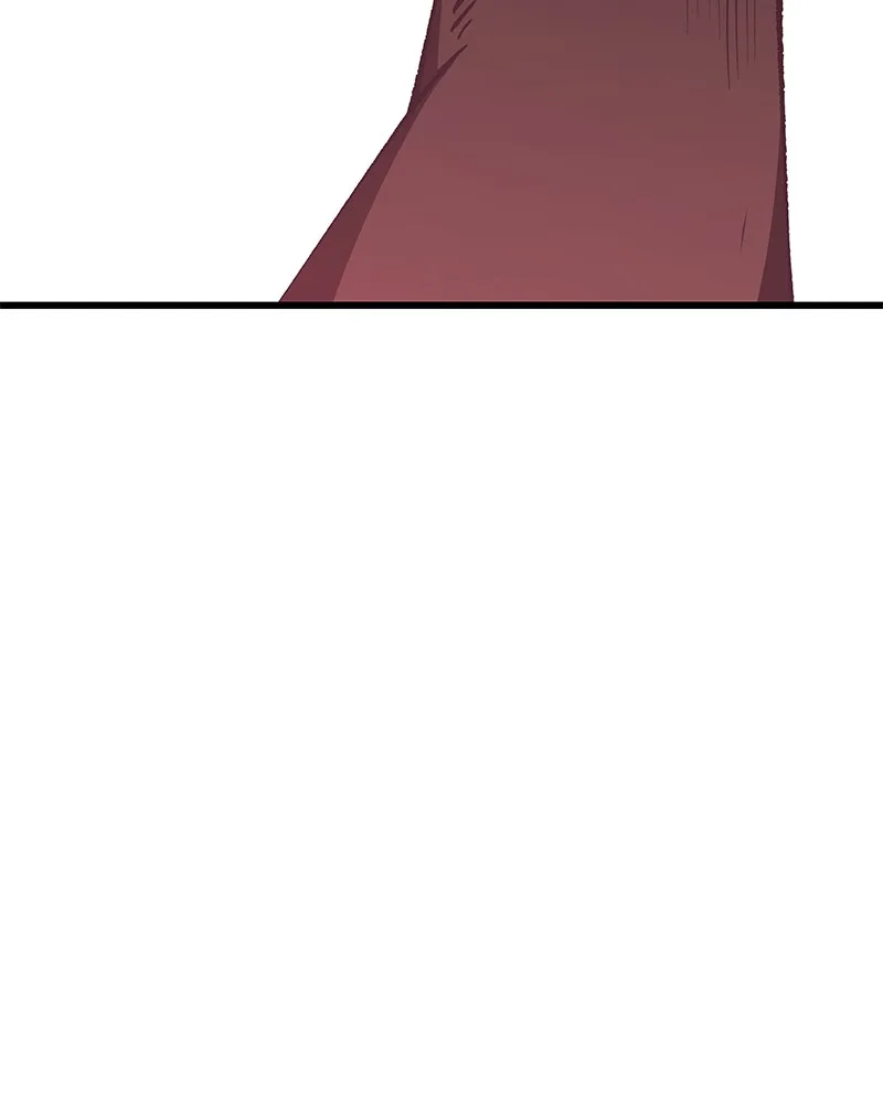 To Face the Tiger Chapter 27 page 137 - 