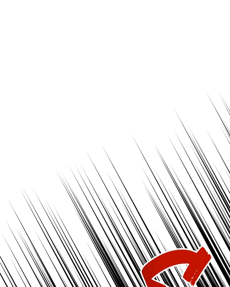 To Face the Tiger Chapter 27 page 138 - 