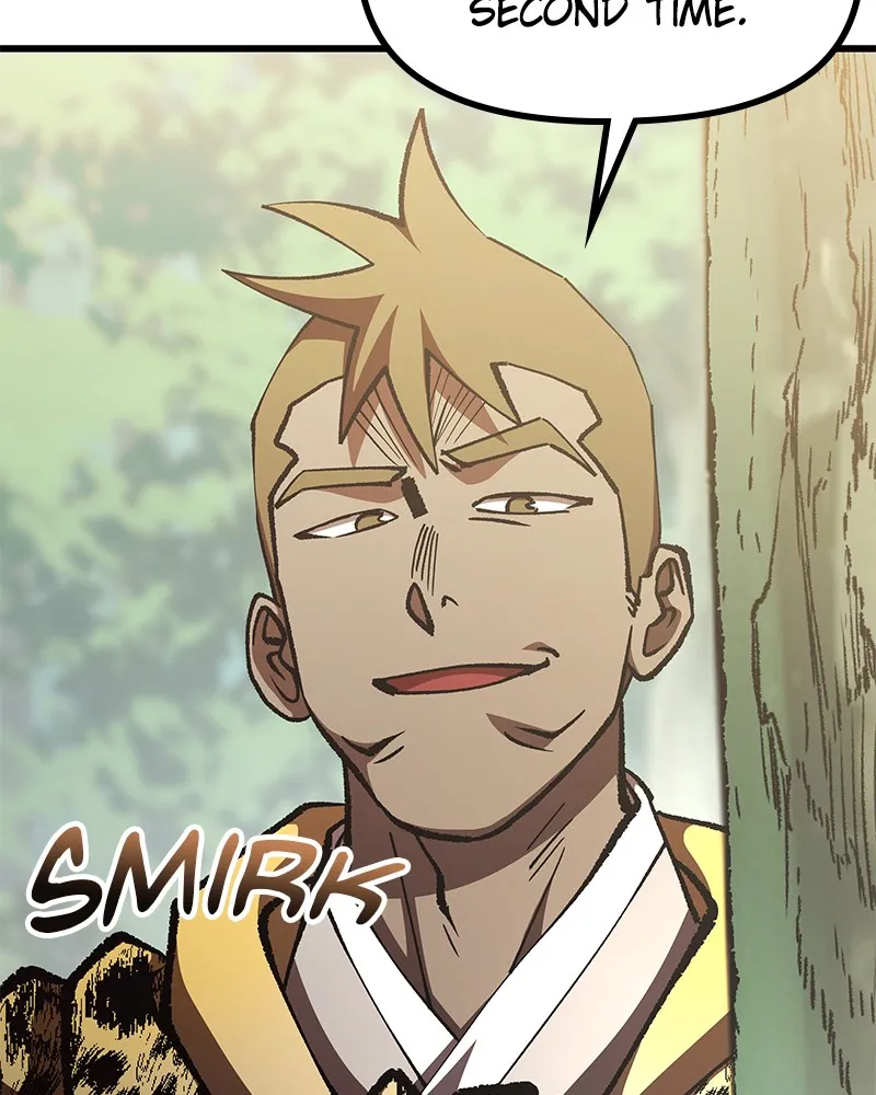 To Face the Tiger Chapter 27 page 15 - 
