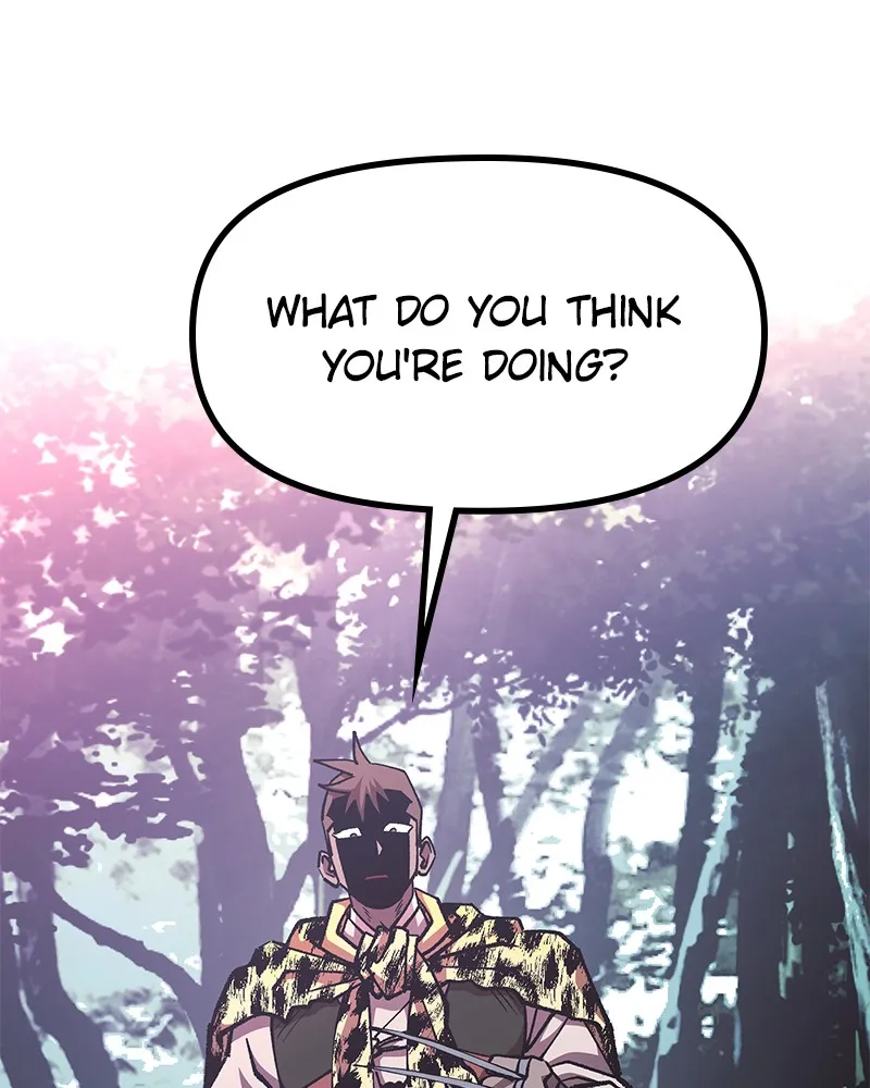 To Face the Tiger Chapter 27 page 147 - 